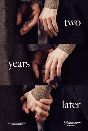 Two Years Later_0001