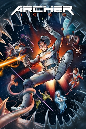 Archer_0010