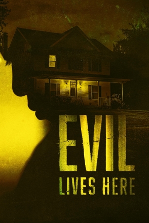 Evil Lives Here_0017