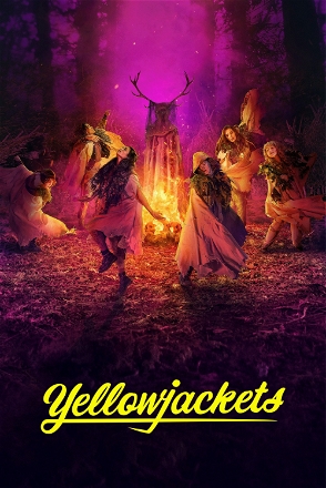 Yellowjackets_0003