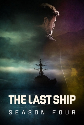 The Last Ship_0004