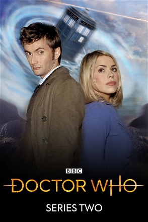 Doctor Who_0002