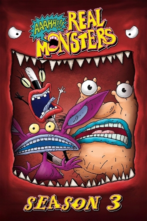 Aaahh!!! Real Monsters_0003