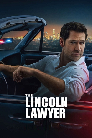 The Lincoln Lawyer_0004