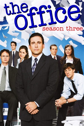The Office_0003