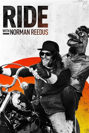 Ride with Norman Reedus_0003
