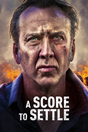 Score to Settle
