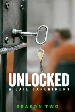 Unlocked: A Jail Experiment_0002
