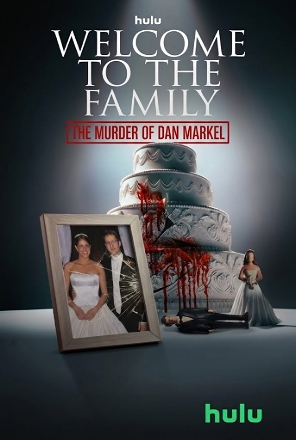 Welcome to the Family: The Murder of Dan Markel_0001