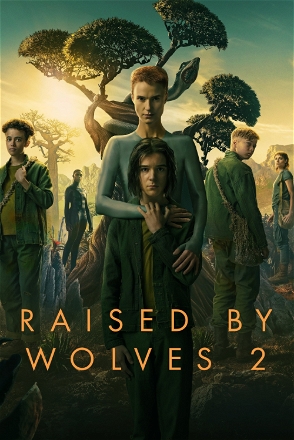 Raised by Wolves_0002