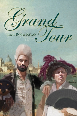 Rob and Rylan's Grand Tour_0001