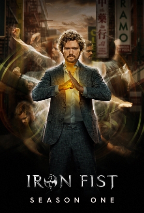 Marvel's Iron Fist_0001