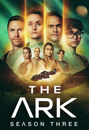 The Ark_0003