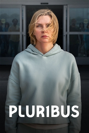 Pluribus