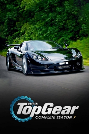 Top Gear_0007