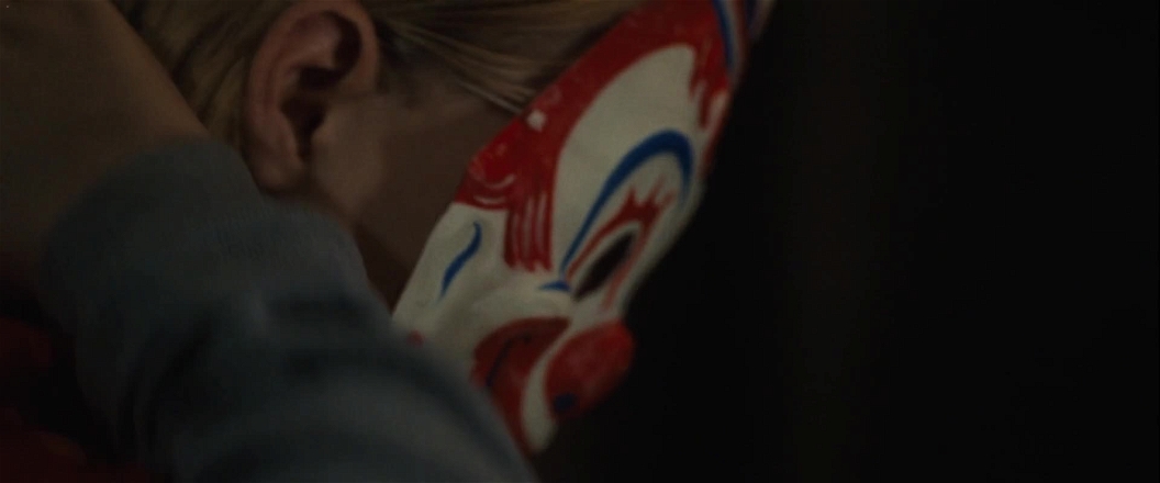 Halloween (2007)