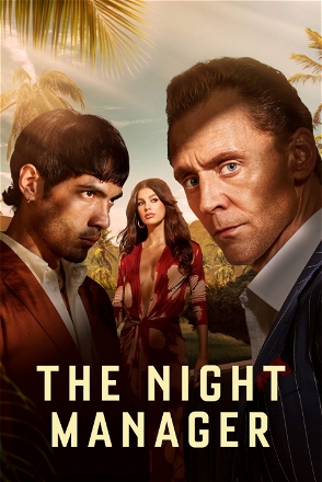 The Night Manager_0002