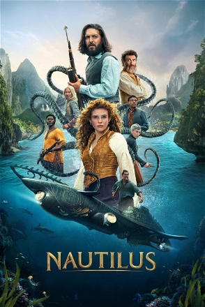 Nautilus_0001