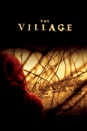 Village
