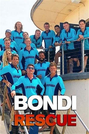 Bondi Rescue_0016