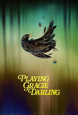 Playing Gracie Darling_0001