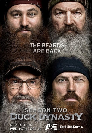 Duck Dynasty_0002