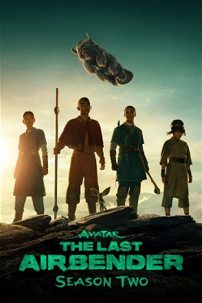 Avatar the Last Airbender_0002