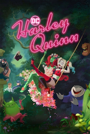 Harley Quinn_0003