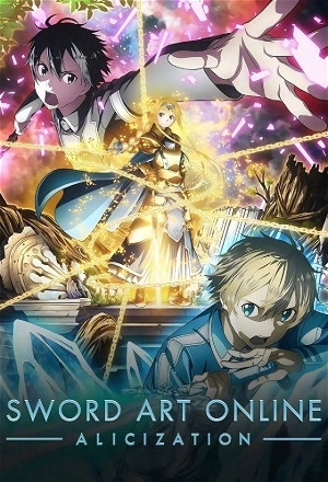 Taboo Index