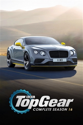 Top Gear_0016