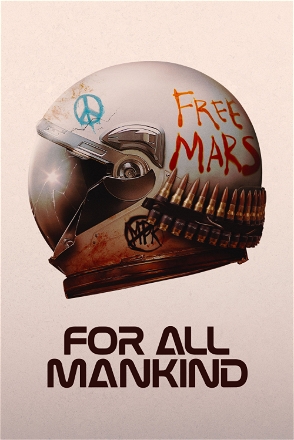 For All Mankind_0005