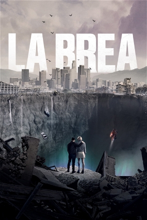 La Brea_0001