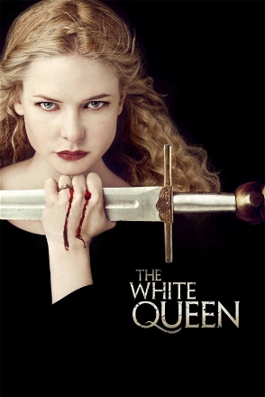 The White Queen_0001