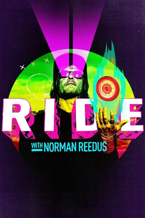 Ride with Norman Reedus_0005