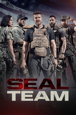 SEAL Team_0005