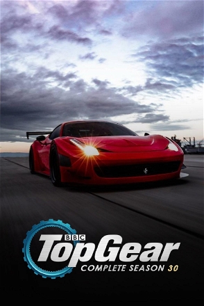 Top Gear_0030