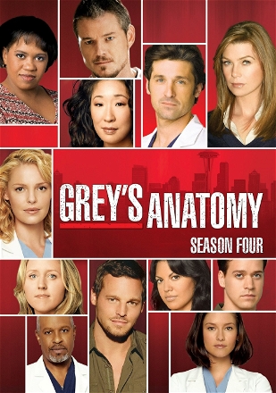 Grey's Anatomy_0004