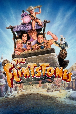Flintstones