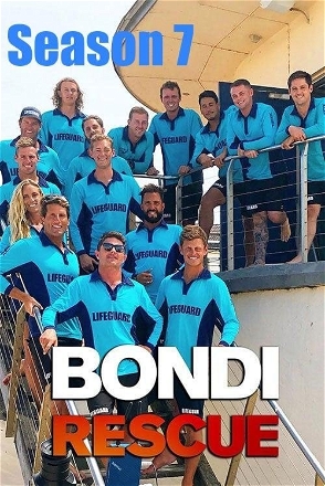 Bondi Rescue_0007