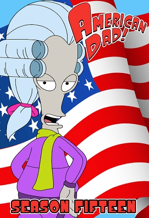 (You Gotta) Strike for Your Right