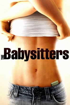 Babysitters