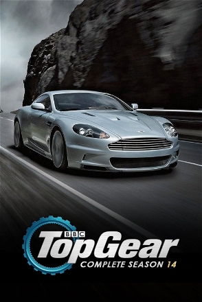 Top Gear_0014