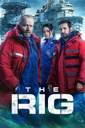 Rig