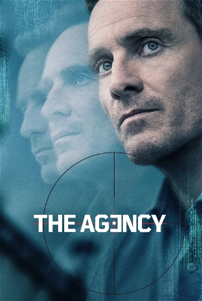The Agency_0002