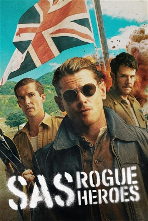 SAS Rogue Heroes_0002