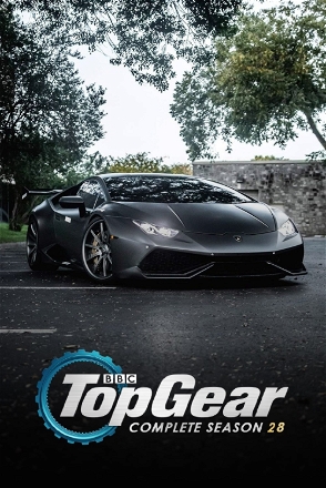 Top Gear_0028