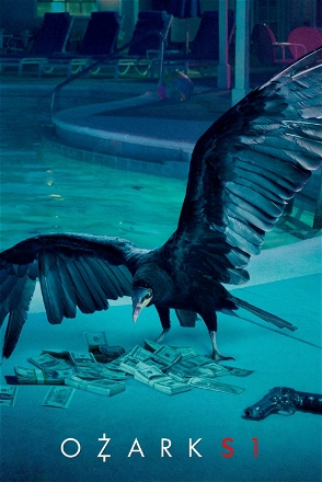 Ozark_0001