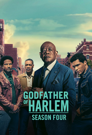 Godfather of Harlem_0004