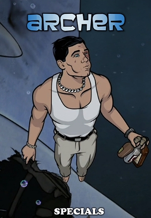 Adult animation Smart Collection_0000