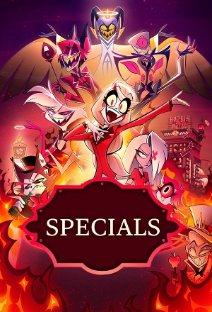 Adult animation Smart Collection_0000